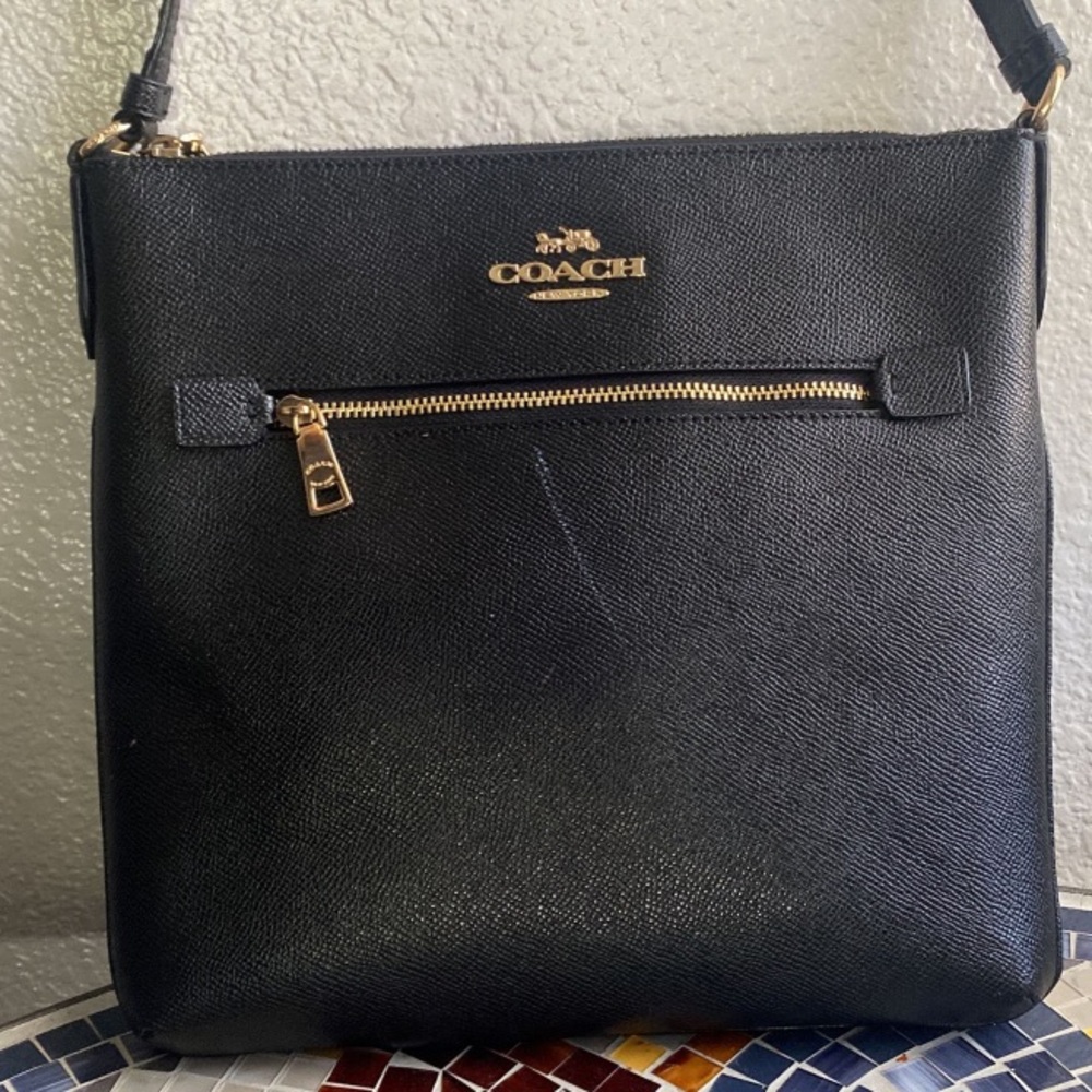Coach Crossbody bag